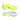 Adidas RS-15 SG Rugby Boots - 2025