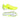 Adidas RS-15 FG Rugby Boots - 2025