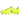 Adidas Adizero RS15 Pro SG Rugby Boots - 2025