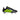 Adidas SG Junior Rugby Boots - 2025