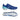 Adidas RS-15 SG Rugby Boots - 2026