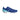 Adidas RS-15 SG Rugby Boots - 2026