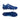 Adidas Adizero RS15 Ultimate SG Rugby Boots - 2026