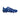Adidas Adizero RS15 Ultimate SG Rugby Boots - 2026