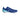 Adidas RS-15 FG Rugby Boots -2026