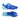 Adidas Adizero RS15 Pro FG Rugby Boots -2026