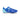 Adidas Adizero RS15 Pro FG Rugby Boots -2026