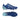 Adidas Adizero RS15 Pro SG Rugby Boots - 2026
