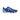Adidas Adizero RS15 Pro SG Rugby Boots - 2026
