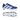 Adidas Kakari SG Rugby Boots - 2026