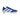 Adidas Kakari SG Rugby Boots - 2026