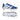 Adidas Kakari Elite SG Rugby Boots - 2026