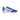 Adidas Kakari Elite SG Rugby Boots - 2026