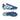 Adidas Kakari RS SG Rugby Boots - 2026