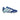 Adidas Kakari RS SG Rugby Boots - 2026