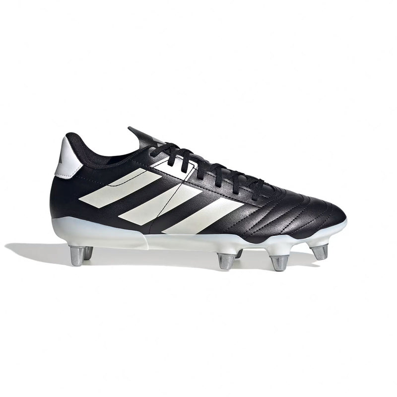 Adidas Kakari SG Rugby Boots - 2024