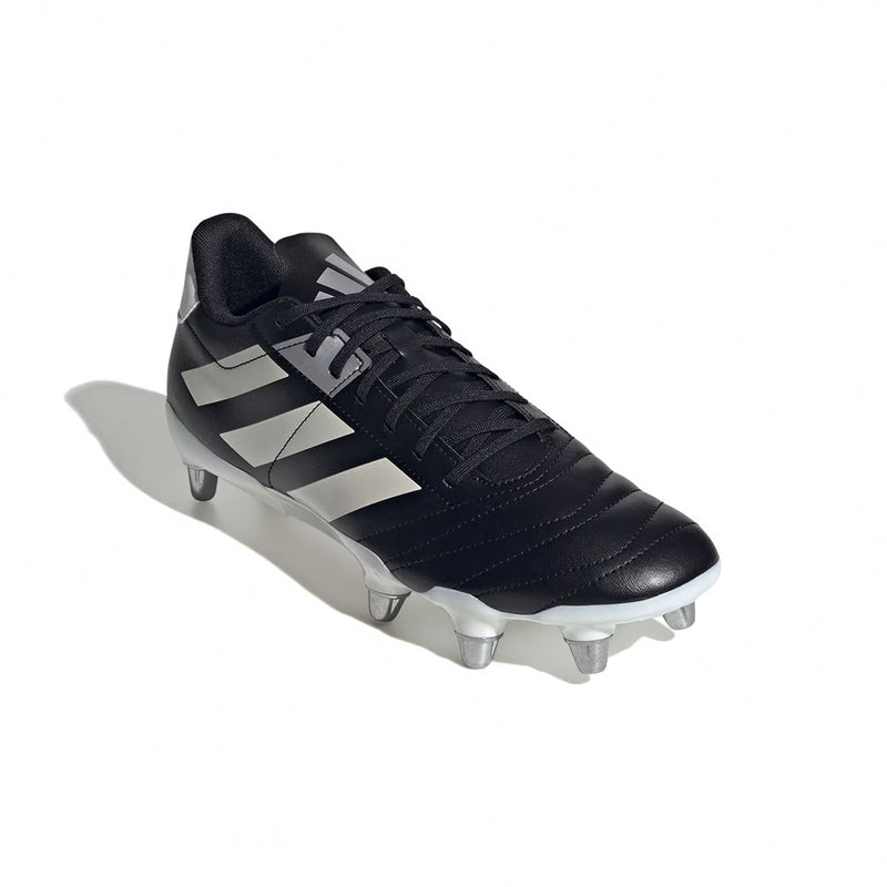 Adidas Kakari SG Rugby Boots - 2024