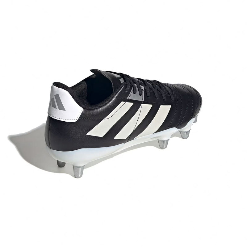 Adidas Kakari SG Rugby Boots - 2024