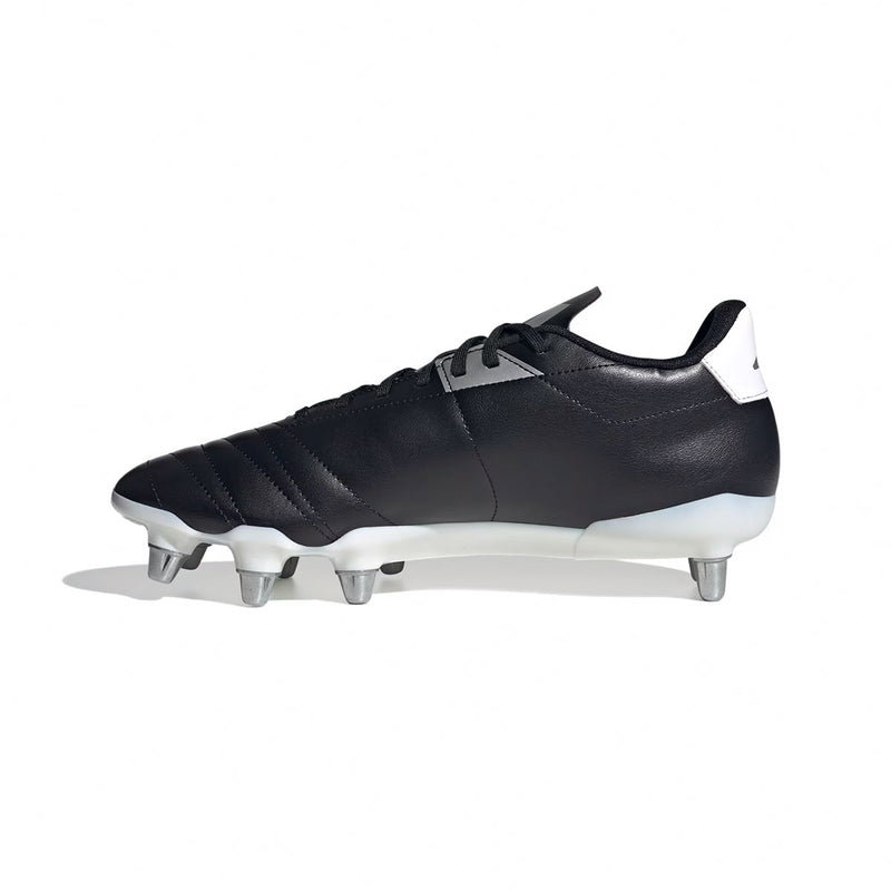 Adidas Kakari SG Rugby Boots - 2024