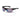 Sunwise Kennington Sunglasses