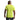 2XU Light Speed Mens Running Tech Tee