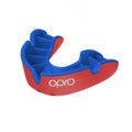 Opro Silver Mouthguard