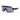 Sunwise Precision Sunglasses