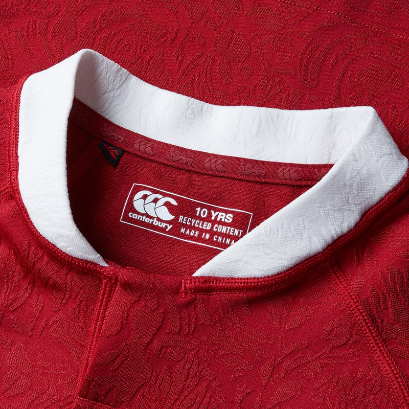 Lions replica jersey online