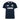 British & Irish Lions CCC Replica Trainning Jersey