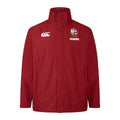 British & Irish Lions CCC Waterproof Jacket