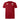 British & Irish Lions CCC Cotton Jersey Tee