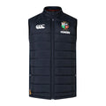 British & Irish Lions CCC Gilet