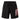 Canterbury Uglies Tactic Junior Shorts - 2026