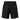 Canterbury Uglies Tactic Junior Shorts - 2026