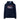 Canterbury Uglies Junior Logo Hoody