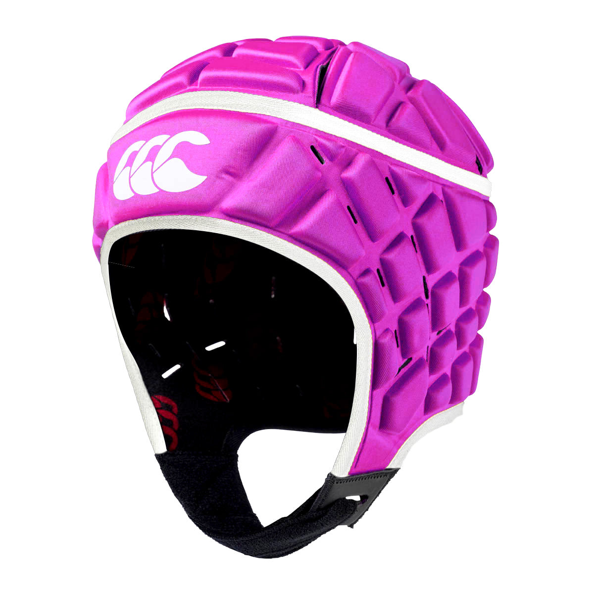 bike helmet canterbury Specialized Camber Smoke/Black / XS this helmet comes on and off in a breeze thanks to the magnetic buckle system Canterbury Unisex Raze Rugby Headguard