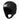 Canterbury Raze Headguard