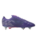 Canterbury Phoenix Genesis Elite SG Rugby Boots - 2023