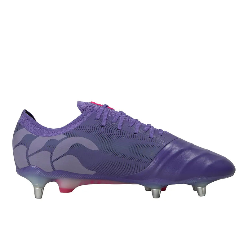 Canterbury phoenix rugby boots hot sale