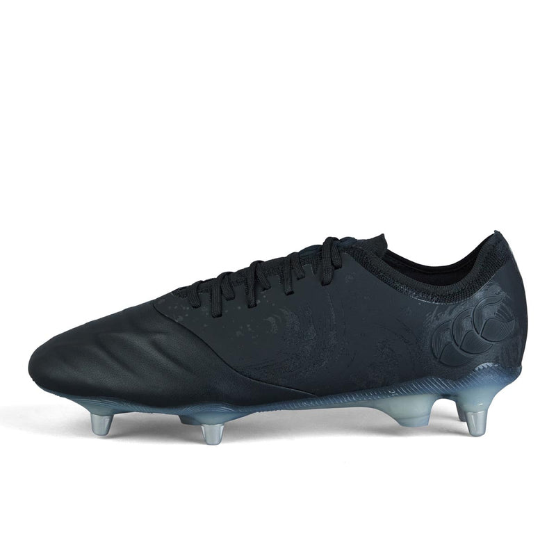 Canterbury Phoenix Genesis Elite SG Rugby Boots - 2024