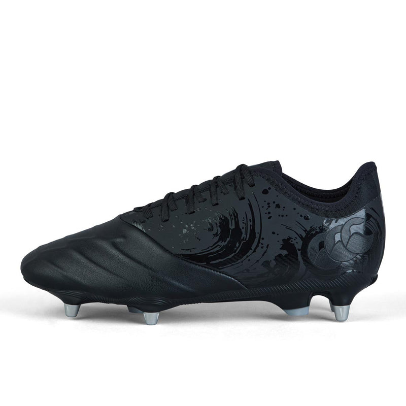 Canterbury Phoenix Genesis Pro SG Rugby Boots - 2024