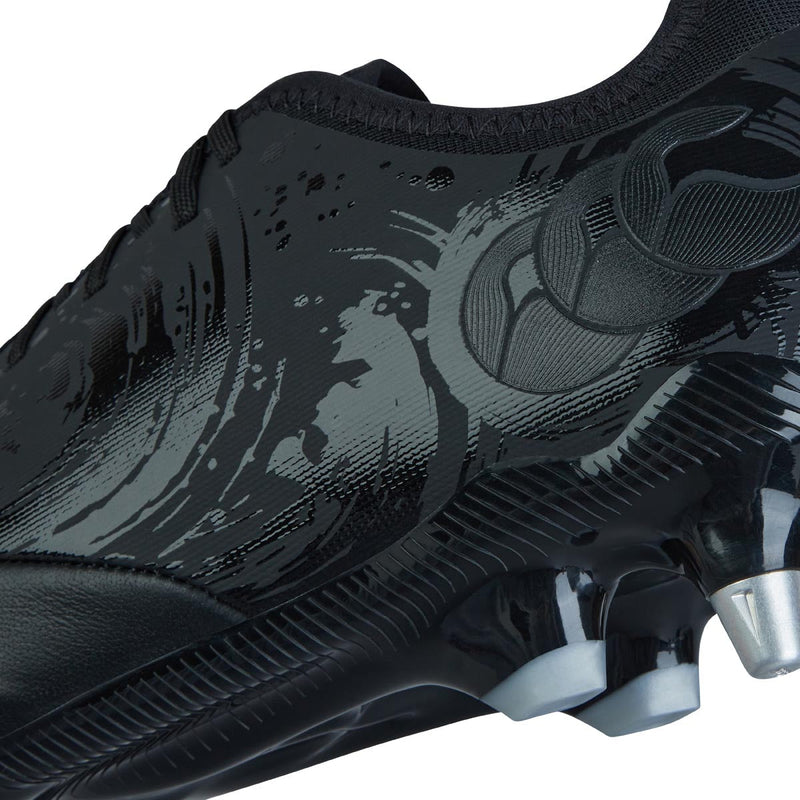 Canterbury Phoenix Genesis Pro SG Rugby Boots - 2024