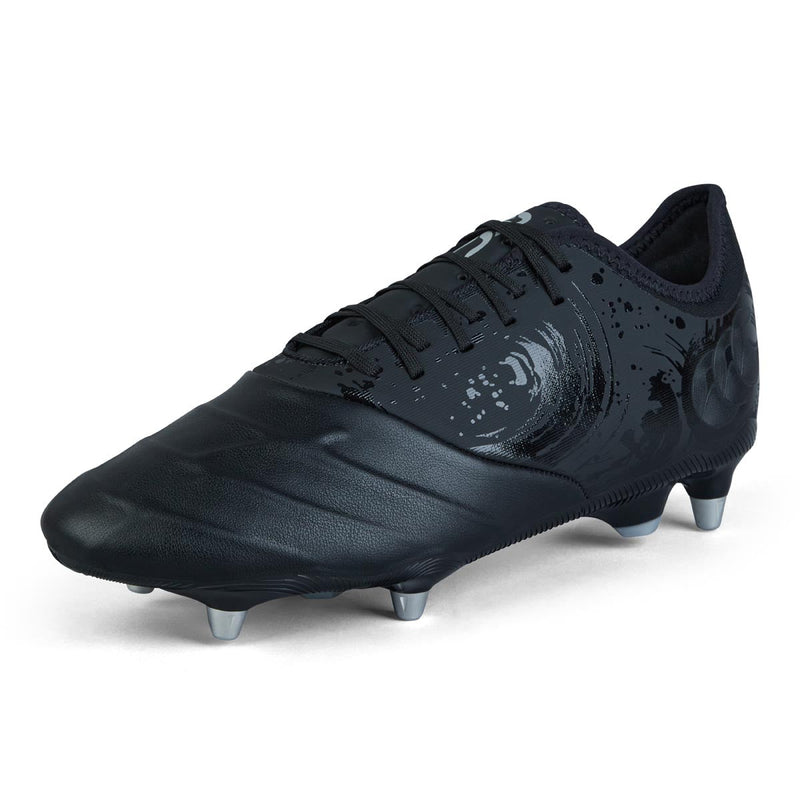 Canterbury Phoenix Genesis Pro SG Rugby Boots - 2024