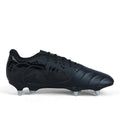 Canterbury Phoenix Genesis Team SG Rugby Boots - 2024