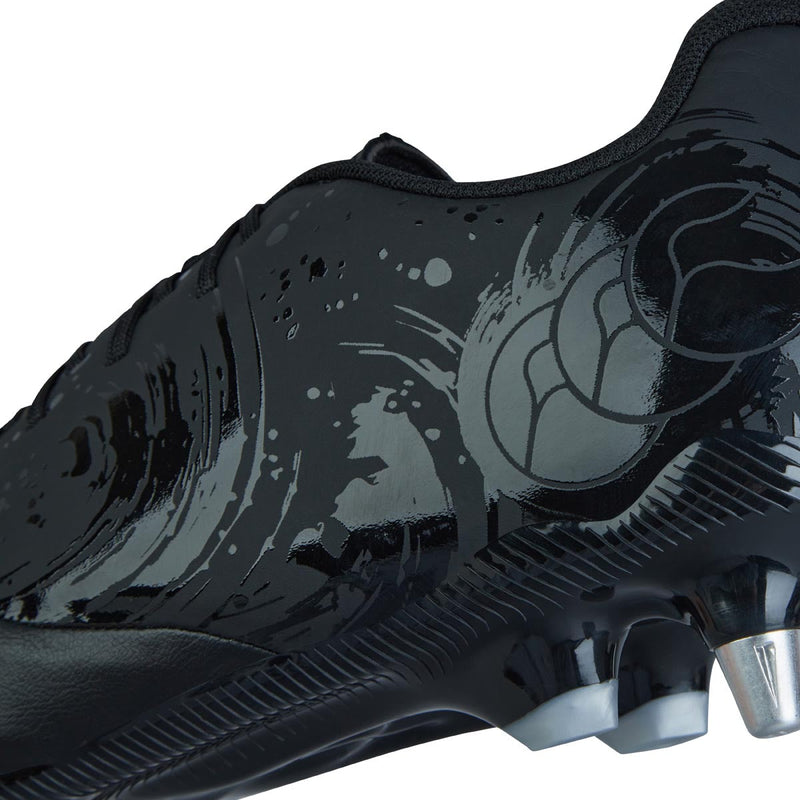 Canterbury Phoenix Genesis Team SG Rugby Boots - 2024