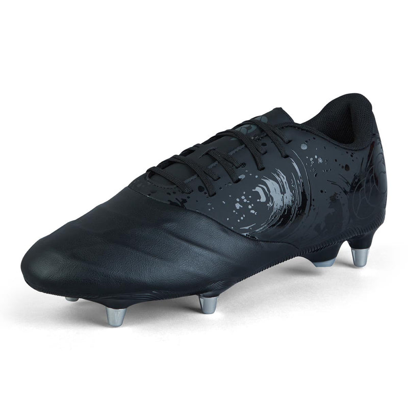 Canterbury Phoenix Genesis Team SG Rugby Boots - 2024