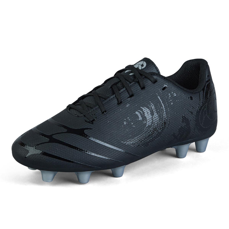 Canterbury Phoenix Genesis Team Junior FG Rugby Boots - 2024