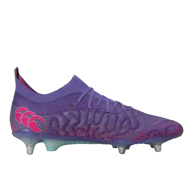KooGa, Power SG Rugby Boots, Rugby Boots