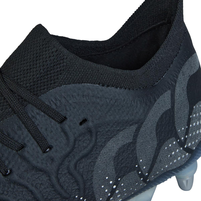 Canterbury Speed Infinite Elite SG Rugby Boots - 2024