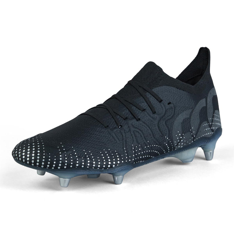 Canterbury Speed Infinite Elite SG Rugby Boots - 2024